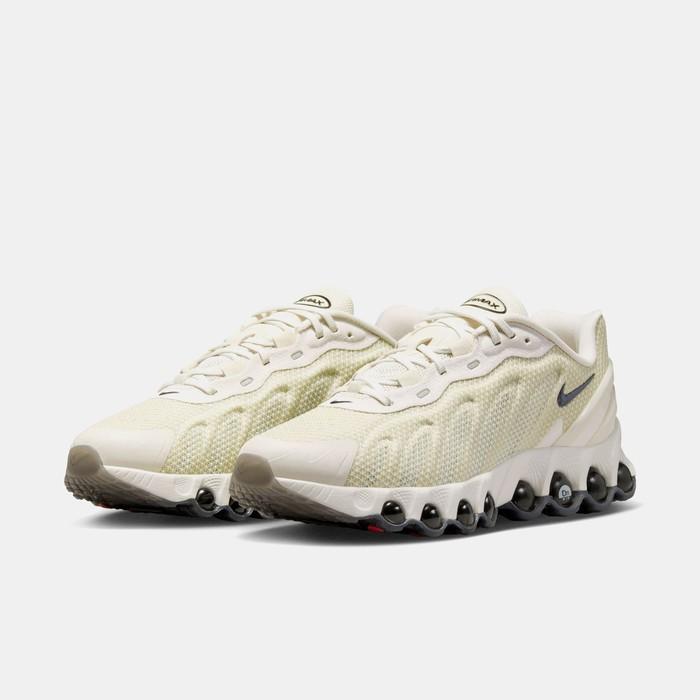 IO7846-002 Nike Air Max DN8 Light Bone (Men s) 6