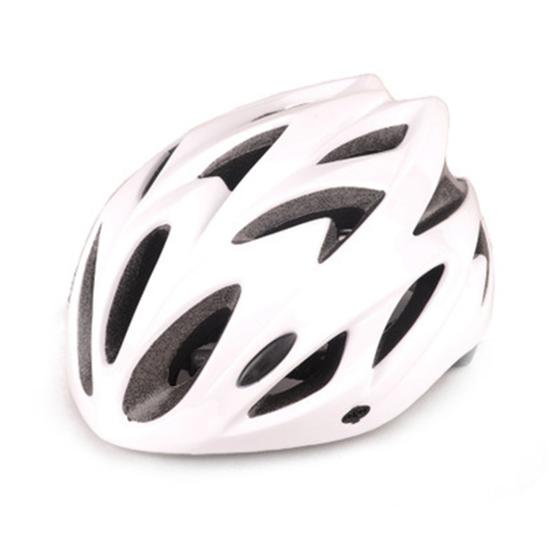 

Унисекс Спорт Езда Велоспорт Велосипед Велосипедный Цельнолитой Легкий Защитный Шлем