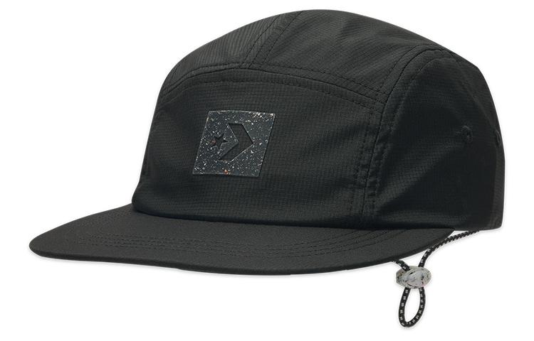 Converse Baseball Caps Unisex 10019858001
