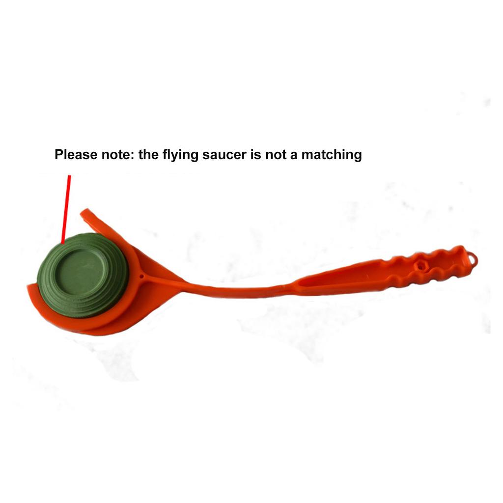 Car Bike Carrier Iron Strong Bearing Car Tail Bike Rack for SUV MPV Camping Travel