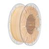 Creality Hyper PLA RFID Filament 1.75mm White PLA 1KG, 30-600mm/sec High-speed PLA 3D Printer Filament Built-in Chip
