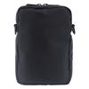 Flash Shoulder Bag for Men Navy [Porter] 689-05950 50