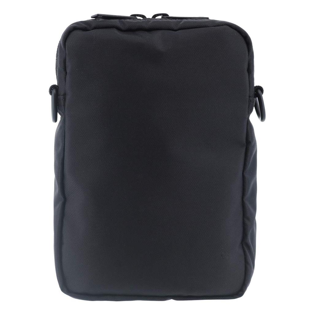 Flash Shoulder Bag for Men Navy [Porter] 689-05950 50
