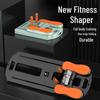 Senying Multi-functional Automatic Rebound Abdominal Board