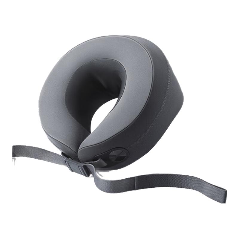 

Xiaomi Mijia Smart U-shaped Neck Massager