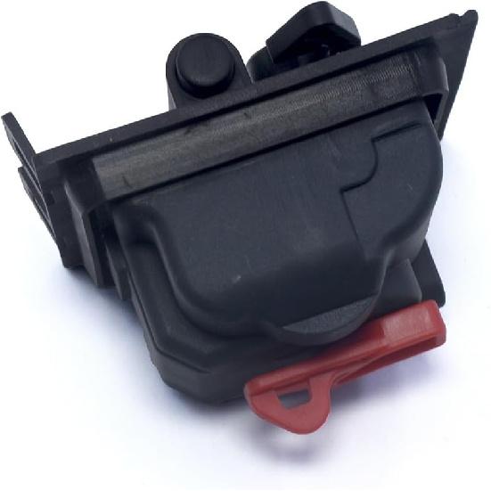 [Replacement car Parts] 0008207703 for Mercedes-for Benz X253 R231 W222 W204 W212 W176 W246 W166 W463 Fuel Flap Motor Fuel Tank Cap Lock A 000 820 77