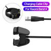 Accessories Cord Replacement Clip Charger USB Charging Cable For Xiaomi Mi Band 4 Cradle