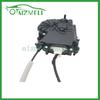 51247273752 Car Trunk Latch Door Lock Actuator For BMW 5 Series F10 2009 2010 2011 2012 2013 2014 2015 2016 Saloon 51244447850
