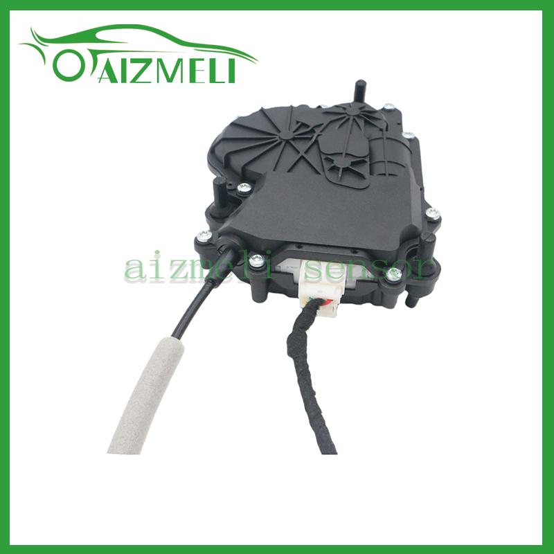 51247273752 Car Trunk Latch Door Lock Actuator For BMW 5 Series F10 2009 2010 2011 2012 2013 2014 2015 2016 Saloon 51244447850
