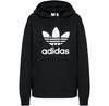 Adidas Adicolor Trefoil Hoodie