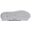 New Balance Baskets Série 1978 Gris ML1978HK