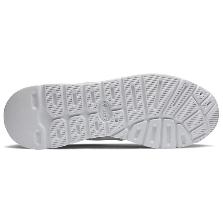 New Balance Baskets Série 1978 Gris ML1978HK