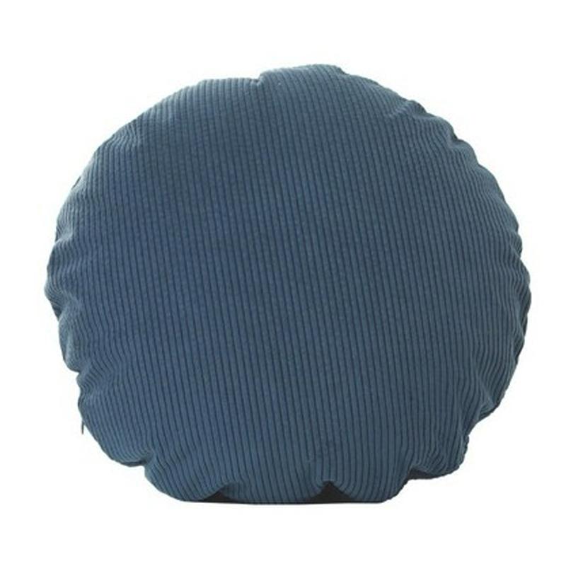 

Чехол для подушки в скандинавском стиле 45/50 см, простая полосатая вельветовая бархатная подушка / Чехол для подушки, наволочка для дивана, кресла, автомобиля, декоративная наволочка 45cm Cushion Cover