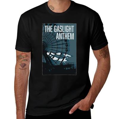 Hauts – T-shirts
