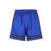Casual Shorts Women's Blue Moderate CK6600-463
