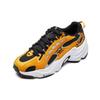 Fila Men's Classic Retro Casual Sneakers F12M111117FBS