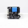 MP3 Sound Chip Playbacks Module For DIY Projects Offering Serial Controls And Seamless Device Integration