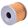 Motorcycle Filter Compatible with S AN125 GS125 DR125 GN125 GSX-R125 GSX R125 GSX-S125