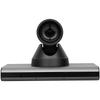 Periféricos para computadores – Webcams