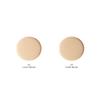 Keyth Pink Magnet Cushion Mini 7g