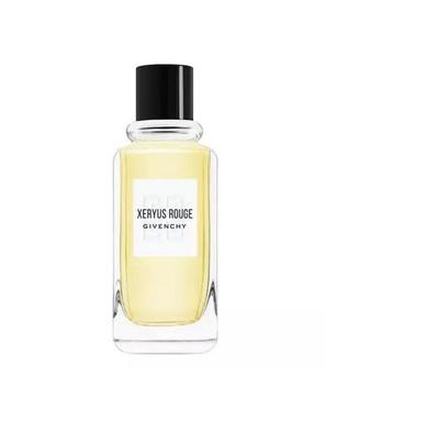 Perfumería – Perfumes