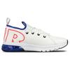 Nike Air Max Flair 50 Ultramarine Men Sneakers White Solar-Red-Ultramarine-Black AA3824-101