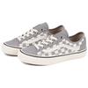 New Vans Style 36 Decon VR3 Sf 'Grey White' VN0007R2BGF