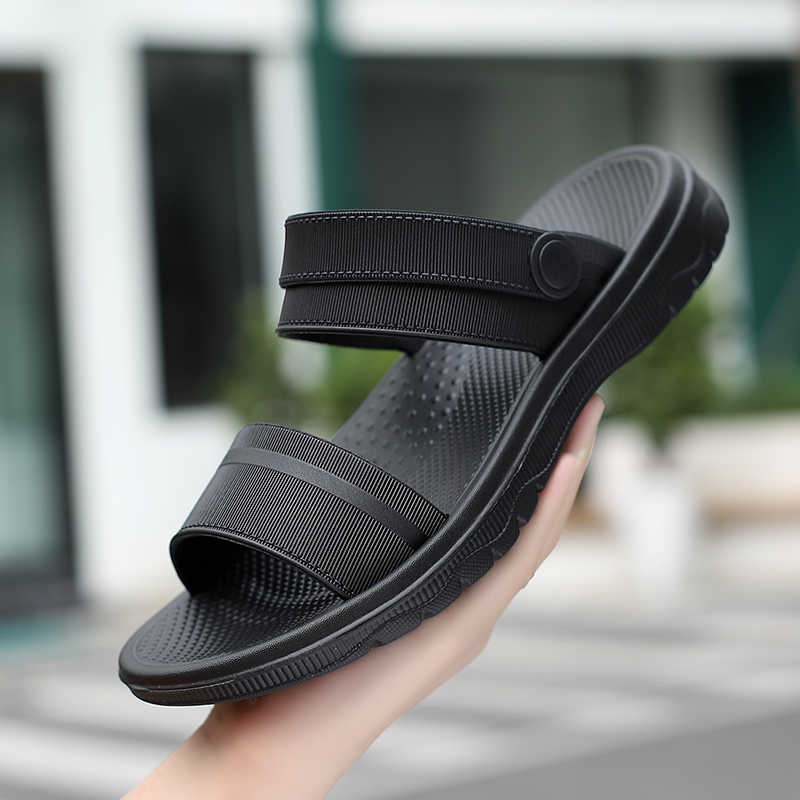 Fashion In The Forest Synthetic Leather Shoes Flat Loafers Sports-leisure Red Man Sneakers Sports Athletics Trending Out Technology