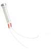 1PC Noyau de Fer Chauffant 30-150W Pour Bricolage Chauffe Rapidement