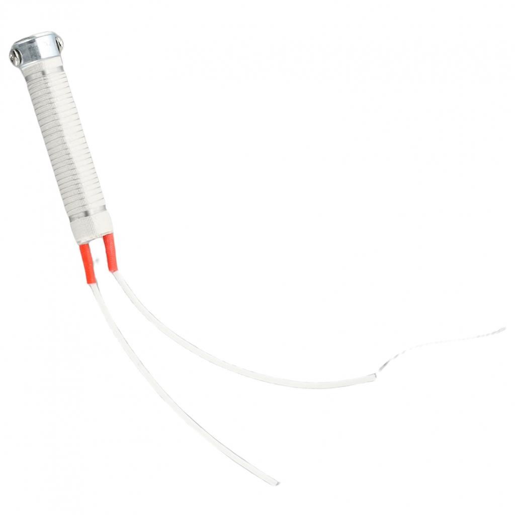 1PC Noyau de Fer Chauffant 30-150W Pour Bricolage Chauffe Rapidement