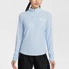 Nike ACG Dri-Fit Swoosh Outdoor Reflective Quick-Dry Pullover Running T-Shirt Women Tops IO9648-407