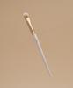 401 Base Eye Brush