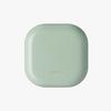 Neo Cushion Matte (6 кольорів) SPF 42 PA++ 15г - 21N1 БЕЖЕВИЙ