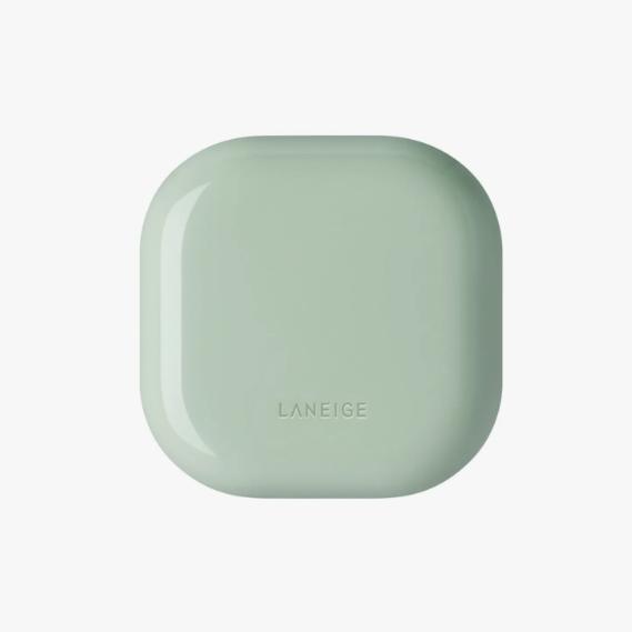 [LANEIGE] Neo Cushion Matte (6 цветов) SPF 42 PA++ 15 г - 21N1 БЕЖЕВЫЙ