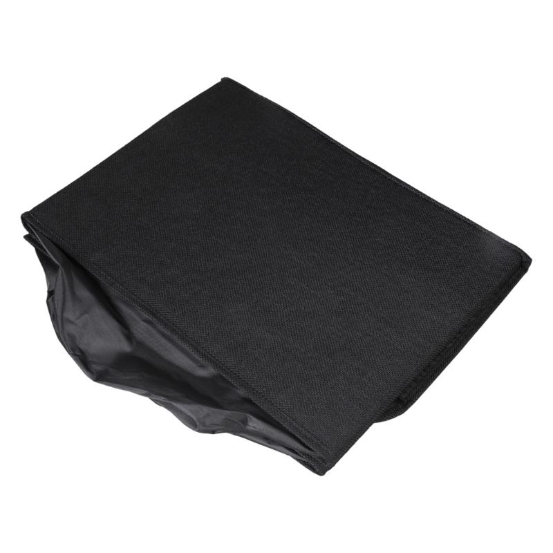 Easy To Carry Folding Book Storage Solution Multiple Color For Organizing Mangaizine Collections And Paperbacks Home