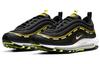 Nike Air Max 97 Undefeated Black Volt DC4830-001