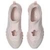 Asics Scarpe da ginnastica unisex Gel-Quantum 360 I Cecilie Bahnsen Rosa Bianco 1203A813-701