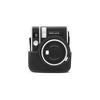 Fujifilm "instax Mini 40" Camera Case
