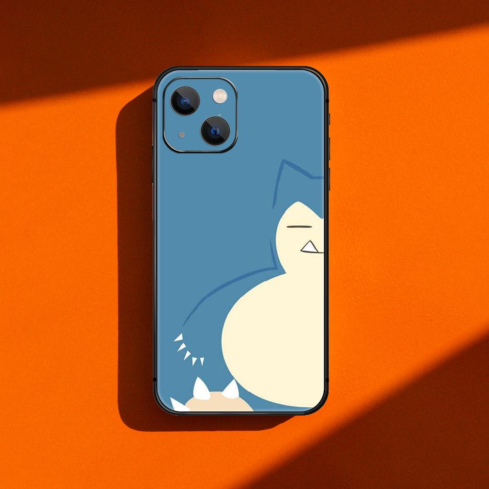 phone cases for iphone se ONE FOR ISRAEL Clear Case for iPhone® – OneForIsrael