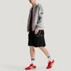 adidas Veste Sportive Casual Tissée Adicolor Originals Unisexes KV8857