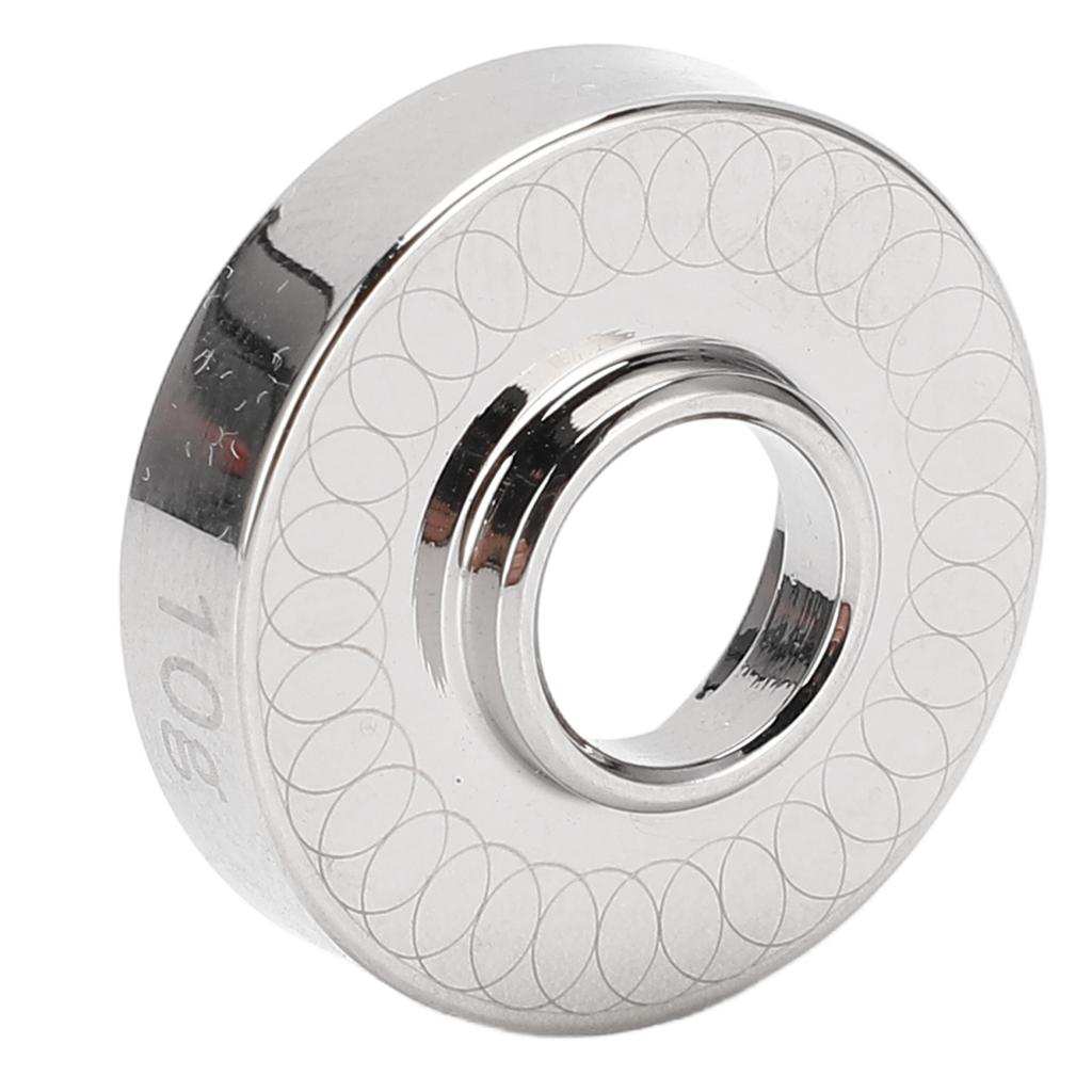 Breathable Kneepad Stabilizer Adjustable Outdoor Sports Knee Brace for Basketball