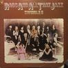 LP Record SWINGLE II - Rags And All That Jazz Swingle II - PC34194 COLUMBIA 1975 US Jazz Used
