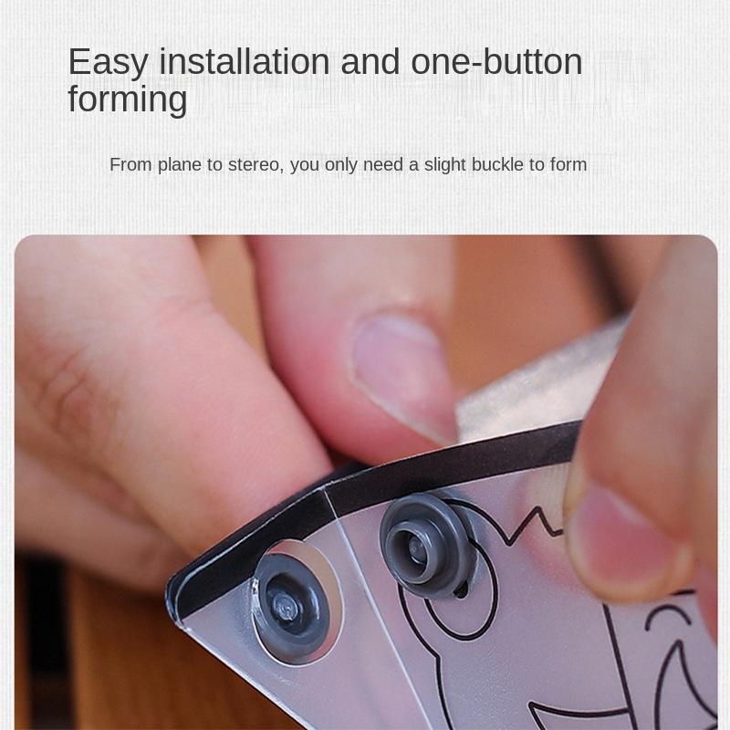 Bols portables pliables ultra légers, assiettes, vaisselle combinée polyvalente pour l'extérieur