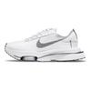 Air Zoom-Type SE