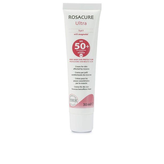 ROSACURE ULTRA crème de jour SPF50+ 30 ml
