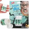 Halloween Makeup Set 208-2 (360) Gab_A