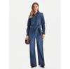 Jumpsuit Guess Jeans W5BD97 D0026