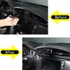 Car Air Vent Mount Bracket Cell Phone Holder For Toyota 86/Subaru BRZ 2012-