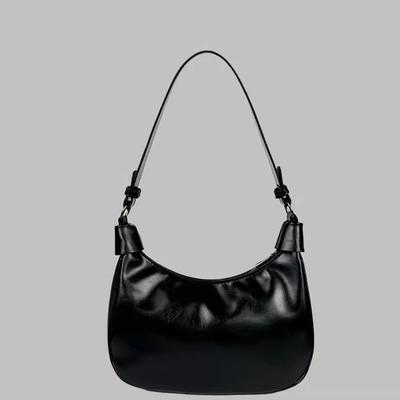 Dámske kabelky – Kabelky cez rameno