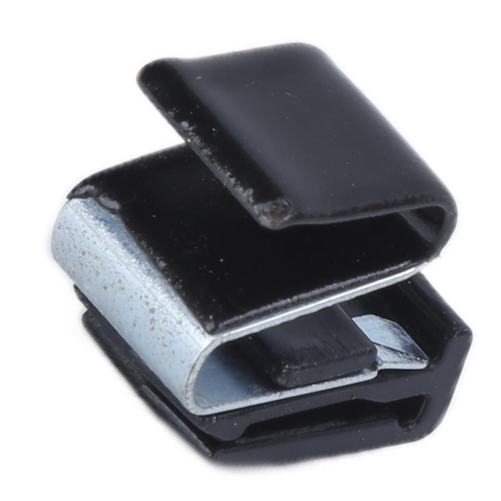 Tankklappenfederclip MB642442 Korrosionsbeständig Ersatz für ZE ZF Outlander